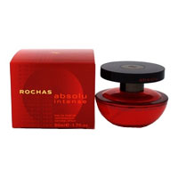 Rochas Absolu Intense