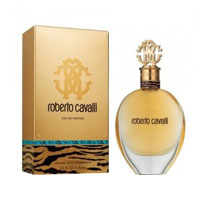 Roberto Cavalli Roberto Cavalli Eau de Parfum