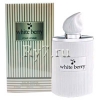 White Berry