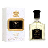 Creed Royal Oud