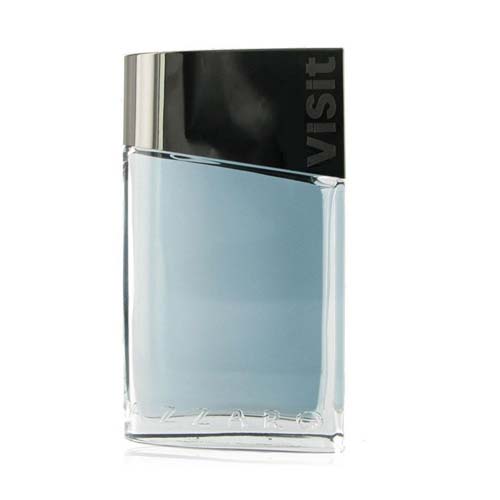 Loris Azzaro Visit for men