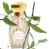 Annick Goutal Le Muguet