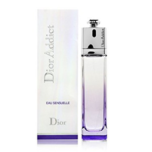 Christian Dior Addict Eau Sensuelle