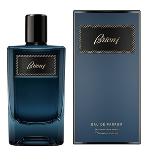 Brioni Brioni Eau de Parfum