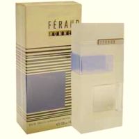 Louis Feraud Feraud Homme