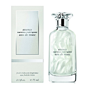 Narciso Rodriguez Essence Eau de Musc Fresh