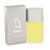 Azzaro Pour Homme L'Eau