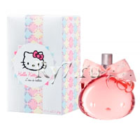 Hello Kitty Koto Parfums Hello Kitty Party