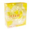 Feraud Sunshine Eau D`ete