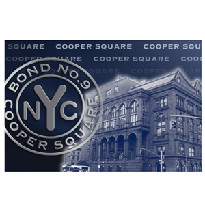 Bond No.9 Cooper Square