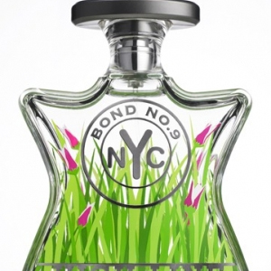 Bond No.9 High Line