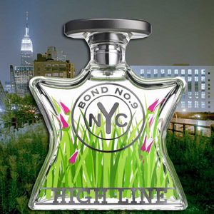 Bond No.9 High Line