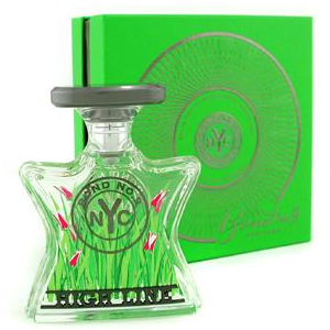 Bond No.9 High Line