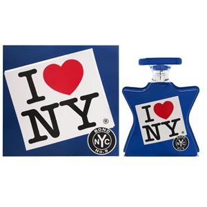 Bond No.9 I Love New York for Him