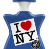 Bond No.9 I Love New York for Him