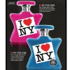 Bond No.9 I Love New York