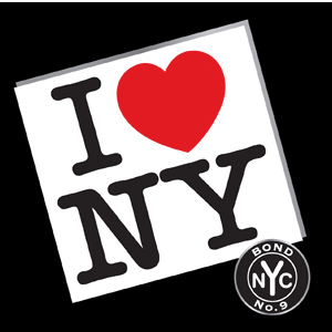 Bond No.9 I Love New York for All