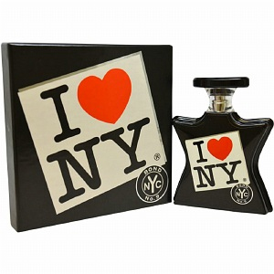 Bond No.9 I Love New York for All