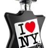 Bond No.9 I Love New York for All