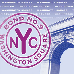 Bond No.9 Washington Square