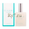 Clean Lather