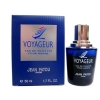 Voyageur