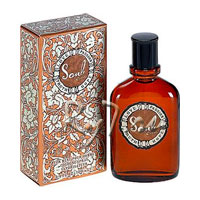 Liz Claiborne Curve Soul for Men