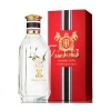 Tommy Girl EAU de Prep