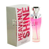 Victoria`s Secret Dream Angels Heavenly Shine