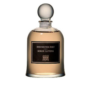 Serge Lutens Iris Silver Mist