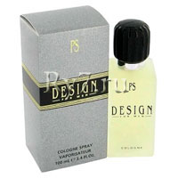 Paul Sebastian Design for Men