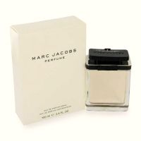 Marc Jacobs Marc Jacobs