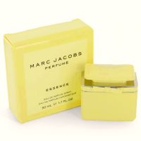 Marc Jacobs Essence