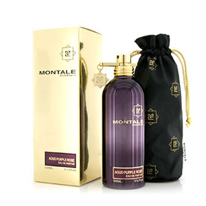 Montale Aoud Purple Rose