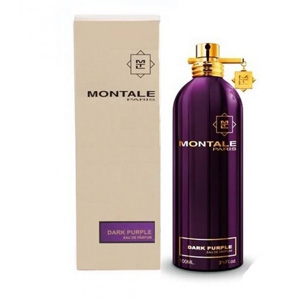 Montale Dark Purple