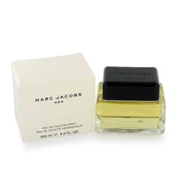 Marc Jacobs for men