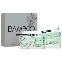 Bamboo