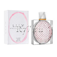 Stella McCartney L.I.L.Y