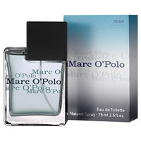 Marc O`Polo Signature for man