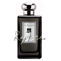 Jo Malone Velvet Rose & Oud