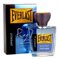 Everlast Uppercut