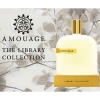 Amouage Library Collection Opus V