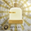 Amouage Library Collection Opus VI