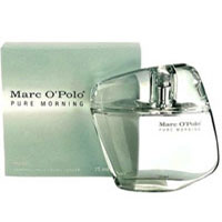 Marc O`Polo Pure Morning