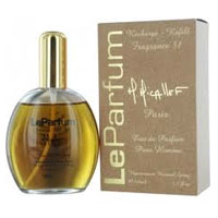 M.Micallef LeParfum 31