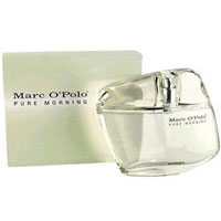 Marc O`Polo Pure Morning