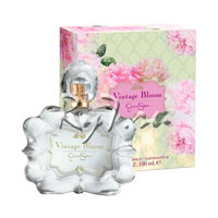 Jessica Simpson Vintage Bloom