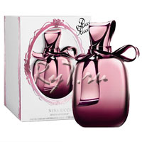 Nina Ricci Ricci Ricci Reflets Mysterieux