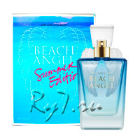 Victoria`s Secret Beach Angel