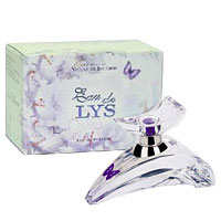 Eau de Lys